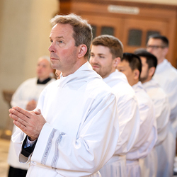 Erzdiözese Wien/Schönlaub, Stephan Schönlaub