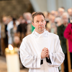 Erzdiözese Wien/Schönlaub, Stephan Schönlaub