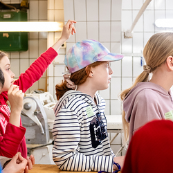 Klemensfest 2024 / Erzdiözese Wien/Schönlaub