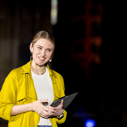 BeBlessed 2025 / Erzdiözese Wien/Schönlaub