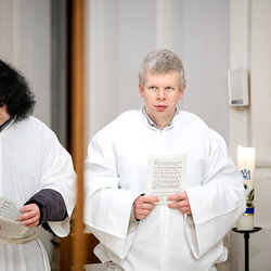 Erzdiözese Wien/Schönlaub