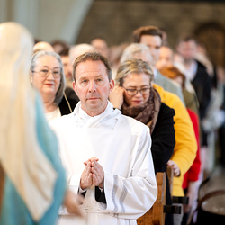 Erzdiözese Wien/Schönlaub, Stephan Schönlaub