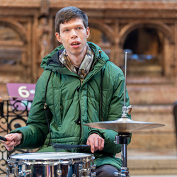 Messe für Menschen mit Behinderung / Erzdiözese Wien/ Schönlaub